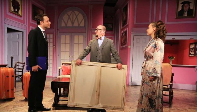 csak_semmi_szexet017