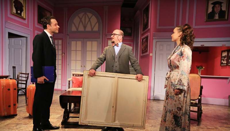 csak_semmi_szexet017