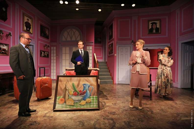 csak_semmi_szexet018