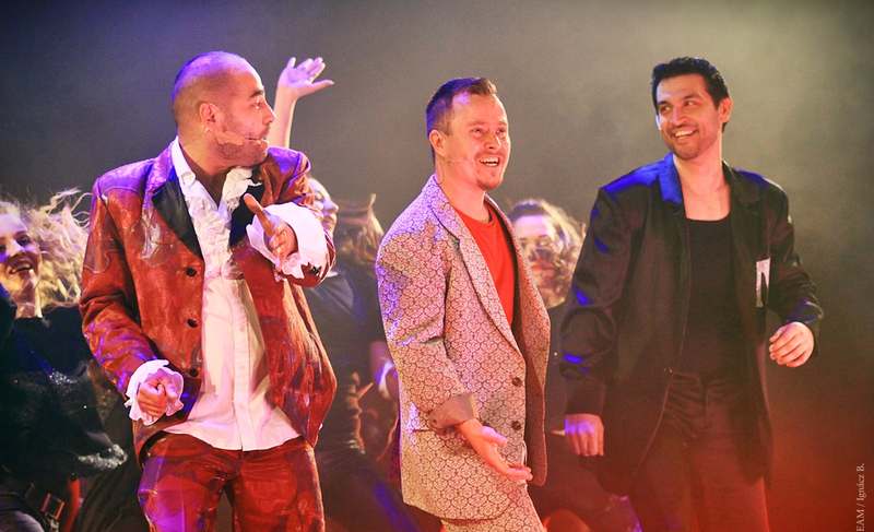 _foto_ateam_ignacz_bence_img_1206