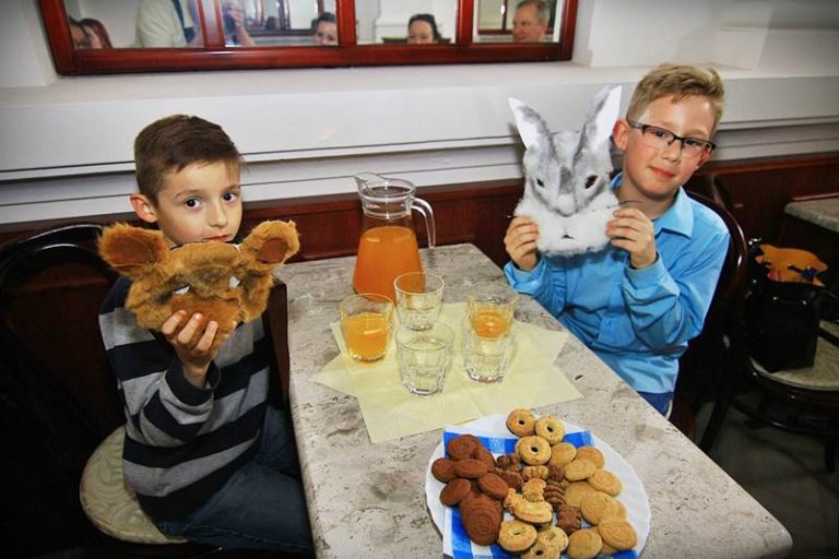 foto_ignacz_bence_img_0008 foto_ignacz_bence_img_0008