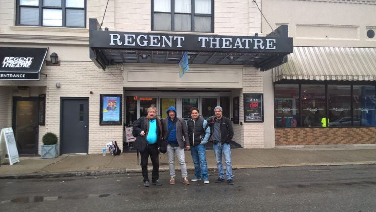 image-0-02-01-8a936d2b918157aa55b2713c9a633d17d8838a5f8dfb72bc0fbd4d5002b01a14-v_1492893905986