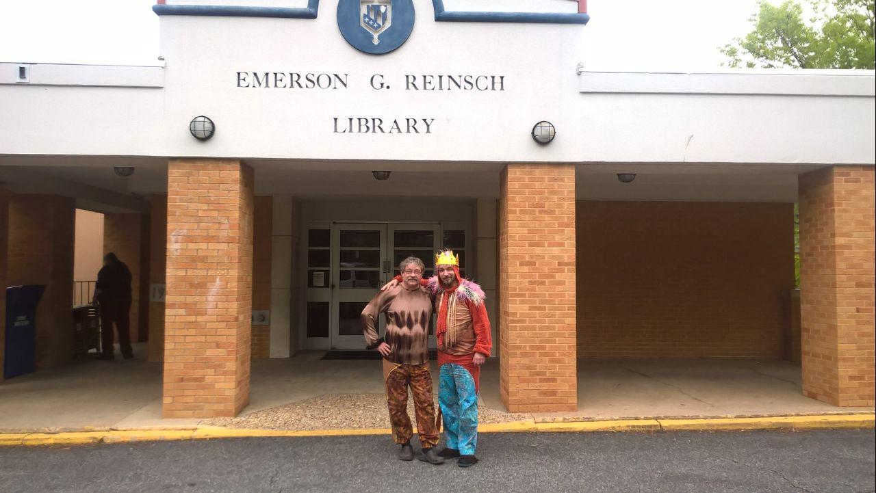 image-0-02-01-9476364638c16a1371f67b9170b34f5c7e1fa9e99b062446321c68505b57a9cc-v_1492984894126