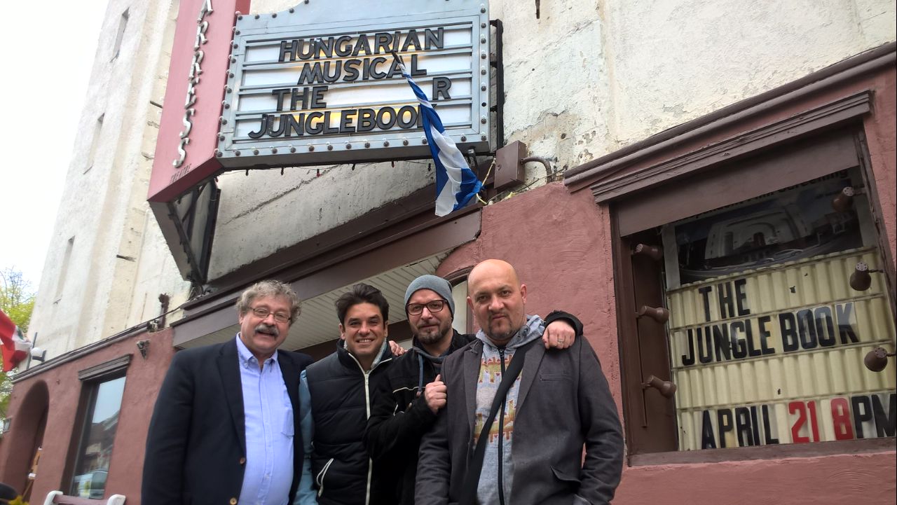 image-0-02-01-bcddaa732f88ca110f1ca5154522b2c12fb9f8c3c5da329df5dec0981916e348-v_1492802948480