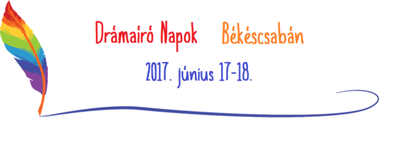 kezdo_dramaironapok_2017-800x317