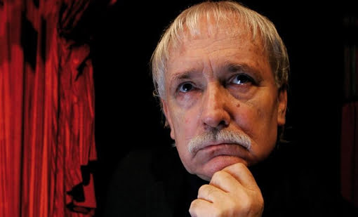 or_szp510_691_20110303103140_259 or_szp510_691_20110303103140_259