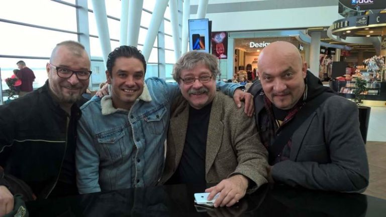 received_10208894405617216