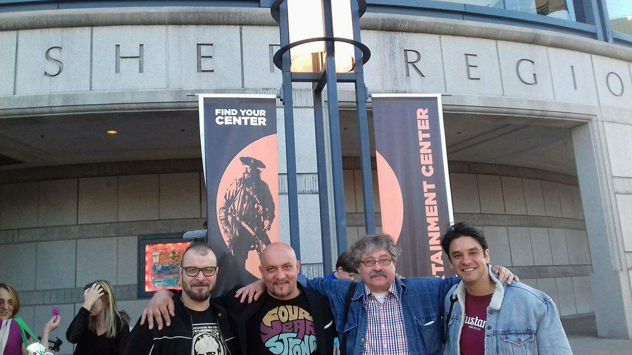 walnut_creek_eloadas_hatalmas_siker