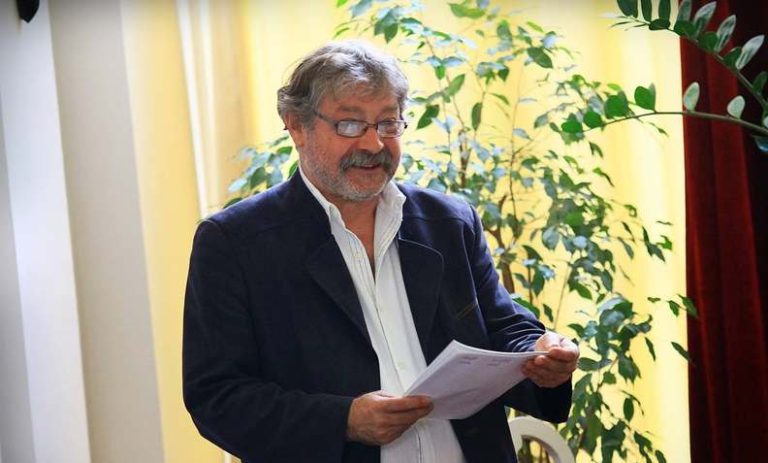 18238465_1340230649387298_1951682436408007220_o 18238465_1340230649387298_1951682436408007220_o