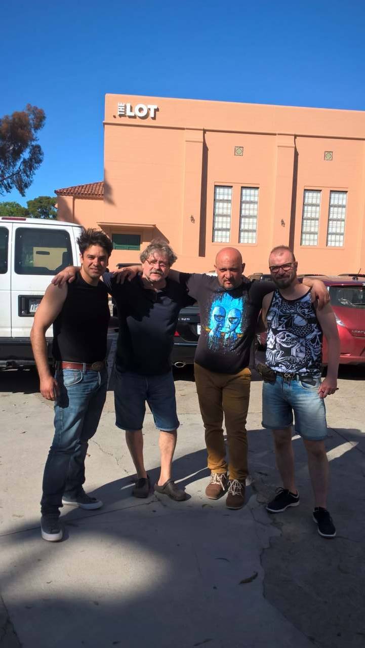 18261577_10209006467018681_407307612_o 18261577_10209006467018681_407307612_o