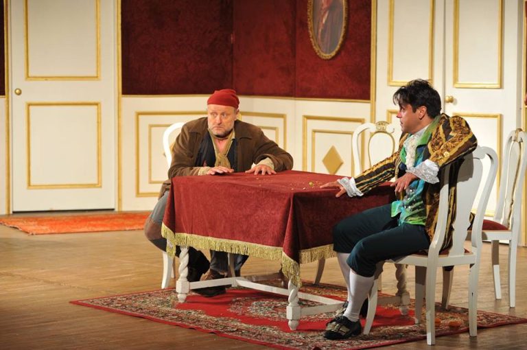 18622434_815878435234655_2351308650181121670_n