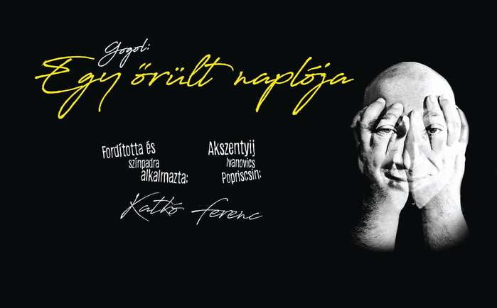 18671416_1358755777534785_9156492257338405202_o