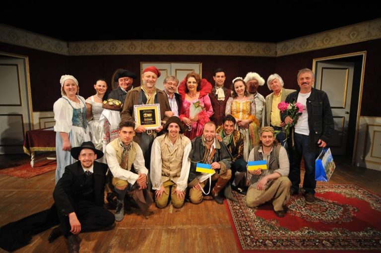 18740289_1359774790766217_2333662465600909491_n