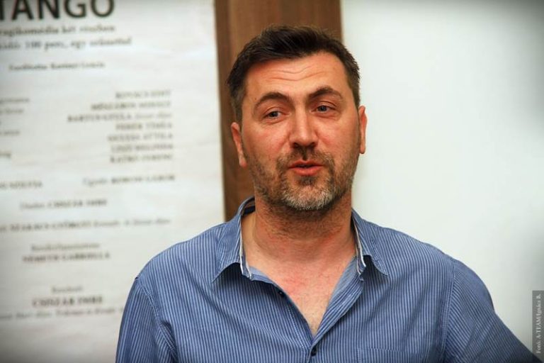 _2017_foto_ignacz_bence_img_1721_0