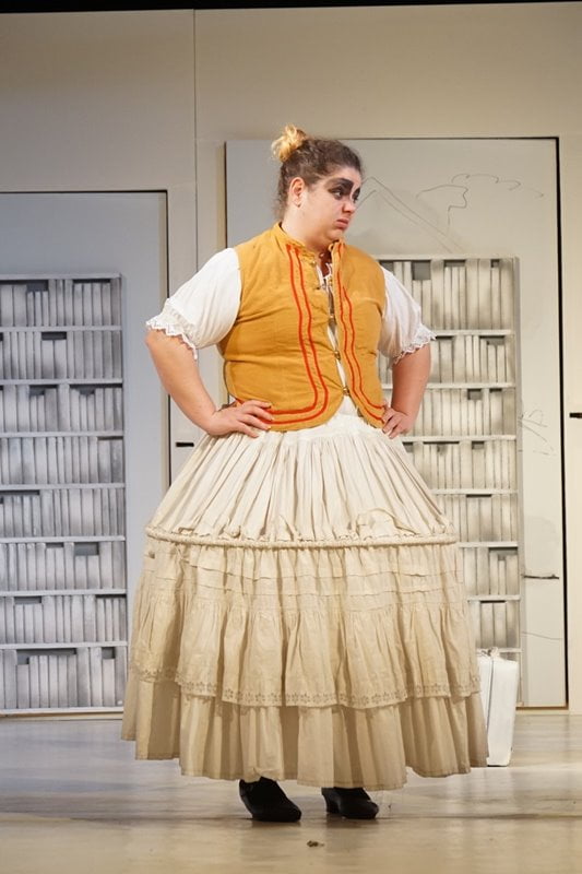 bolond_istok_jelmez_001