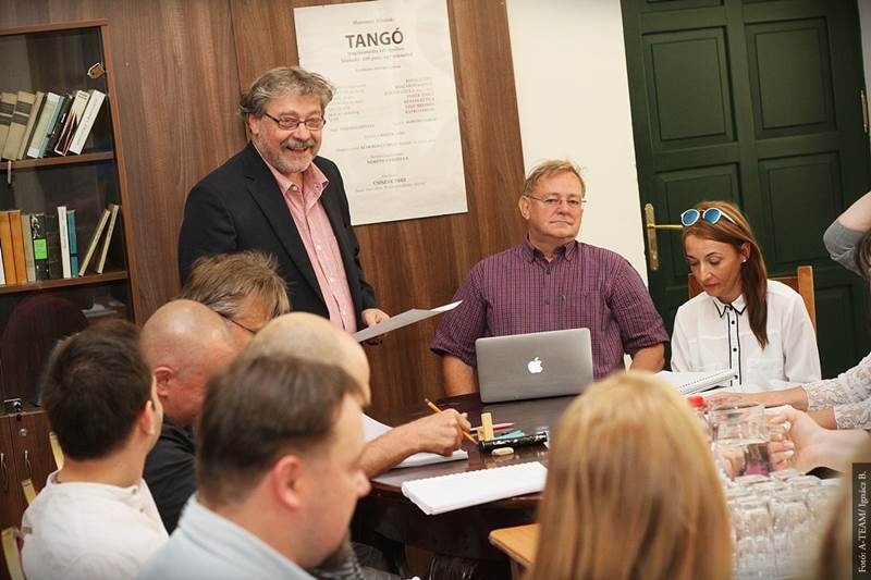 foto_ignacz_bence_img_1193