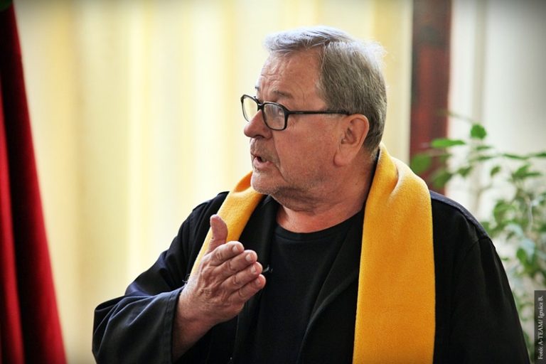 foto_ignacz_bence_img_2098