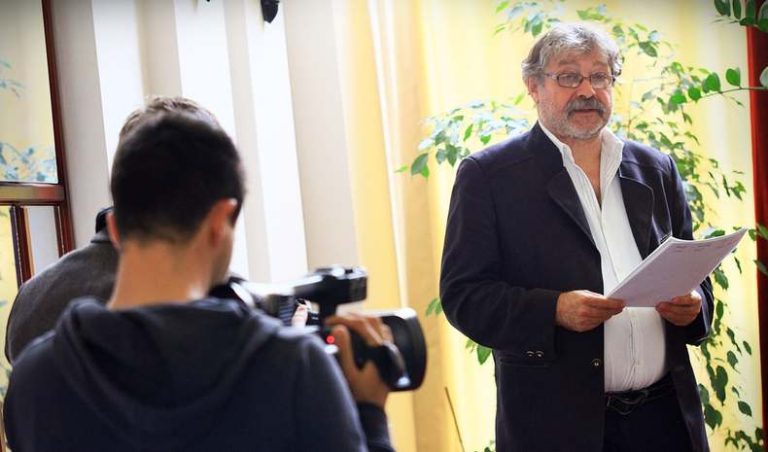 foto_ignacz_bence_img_3377