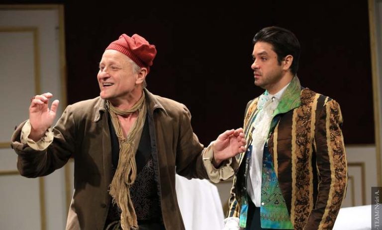 img_7273_0 img_7273_0