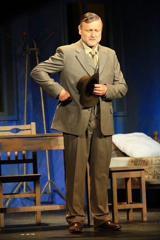 uvegcipo_jelmez_001 uvegcipo_jelmez_001