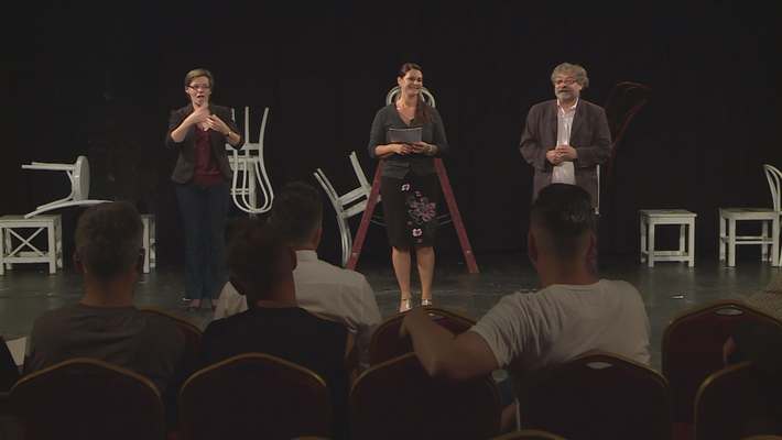 170617_szinjatszo_feszt_megnyito_03 170617_szinjatszo_feszt_megnyito_03