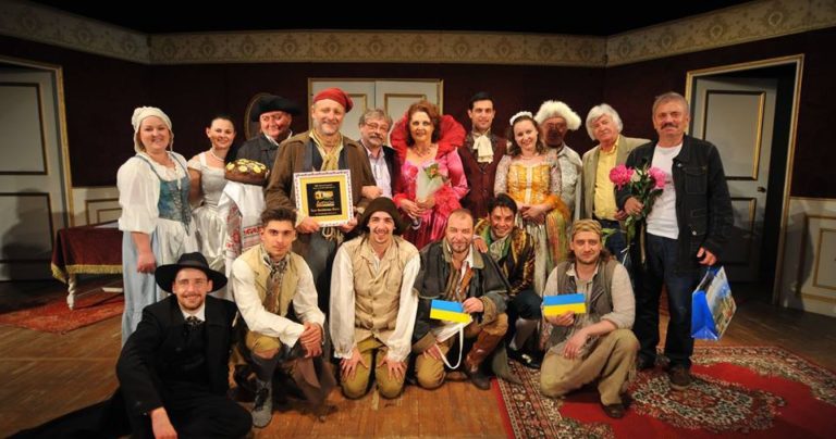 18740289_1359774790766217_2333662465600909491_n_0