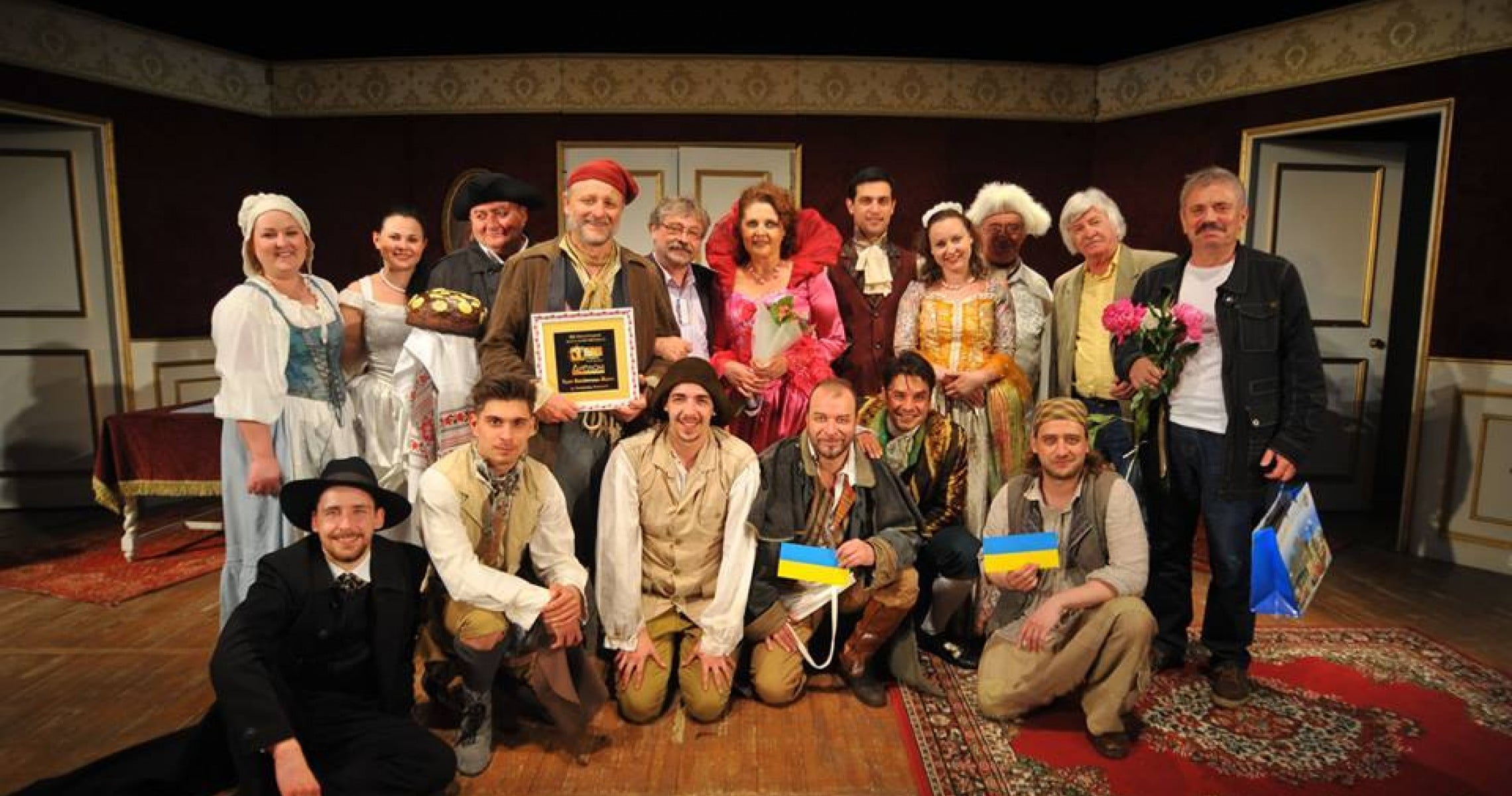 18740289_1359774790766217_2333662465600909491_n_0