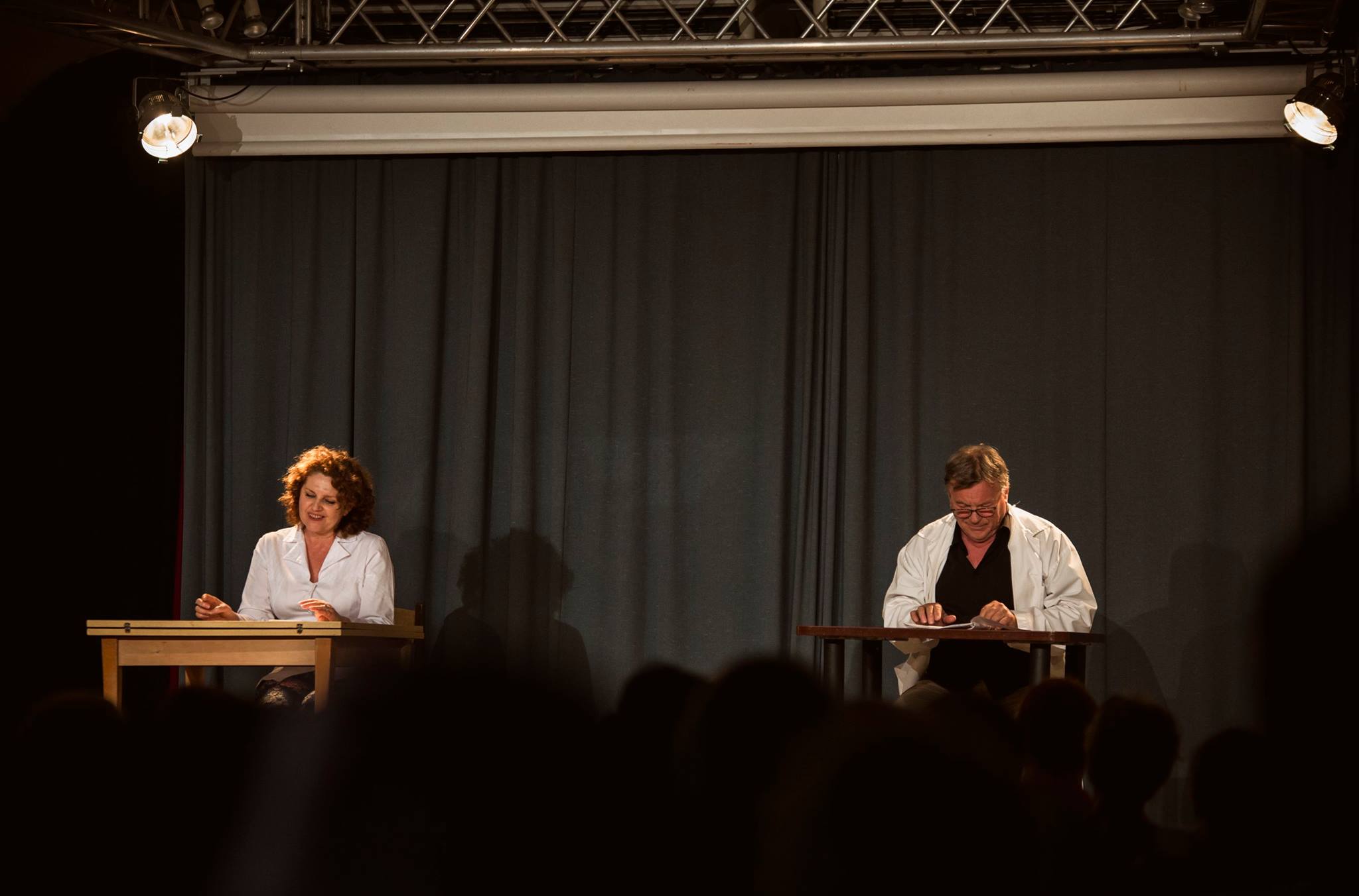 19055772_1351422054927349_4210909917354911652_o