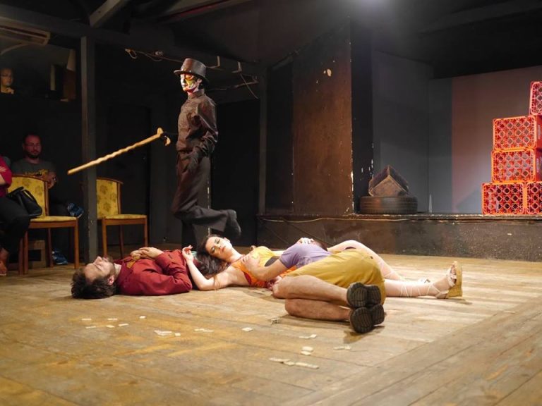 19437309_1827545830595141_3659242122585030867_n 19437309_1827545830595141_3659242122585030867_n