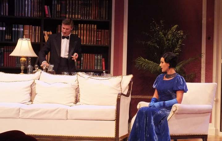 20161005110208-dscf4187-1000×667- 20161005110208-dscf4187-1000x667-