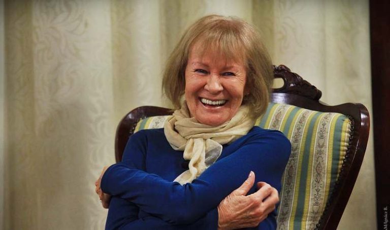 _2016_foto_ignacz_bence_img_0137