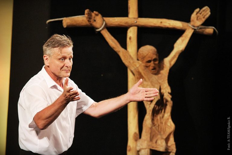 _2016_foto_ignacz_bence_img_0819 _2016_foto_ignacz_bence_img_0819