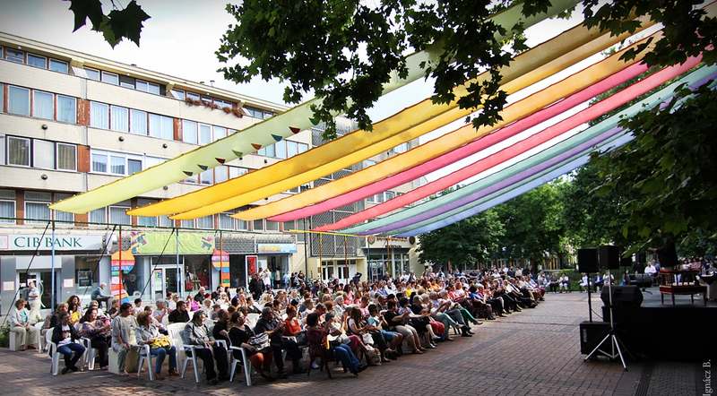 _2016_foto_ignacz_bence_img_3393