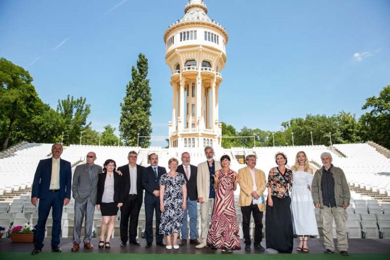 20170601margitsziget-margitszigeti-szabadteri-szinpad-sajtotajekoztato9