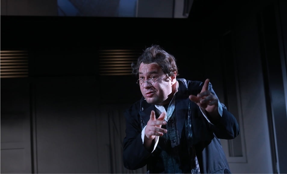 bekescsaba_katko_orult_naploja_ok_ok