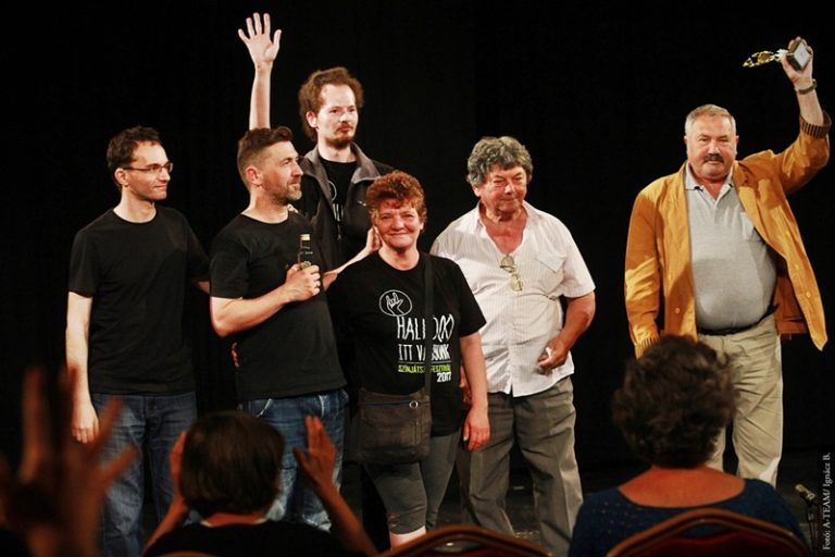 foto_ignacz_bence_img_0958 foto_ignacz_bence_img_0958