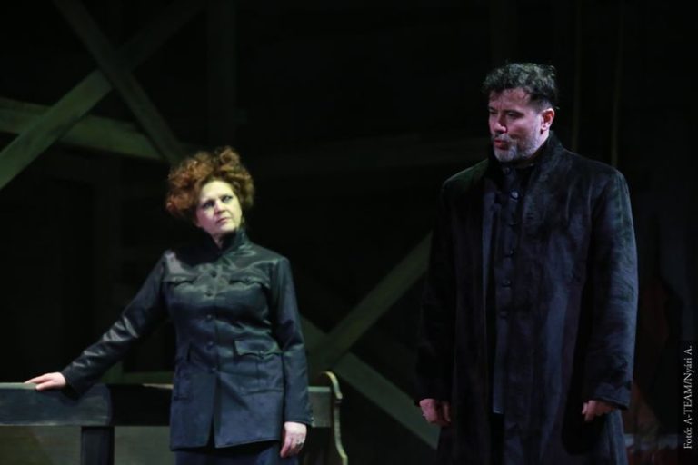 img_6569_1 img_6569_1