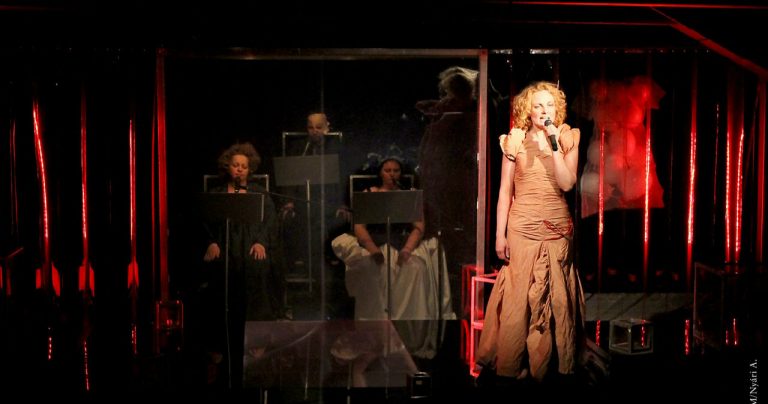 karkithemia-768×404 karkithemia-768x404