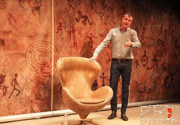 segitseg-megnosultem-eletfa-program-produkcio-thalia-szinhaz_5 segitseg-megnosultem-eletfa-program-produkcio-thalia-szinhaz_5