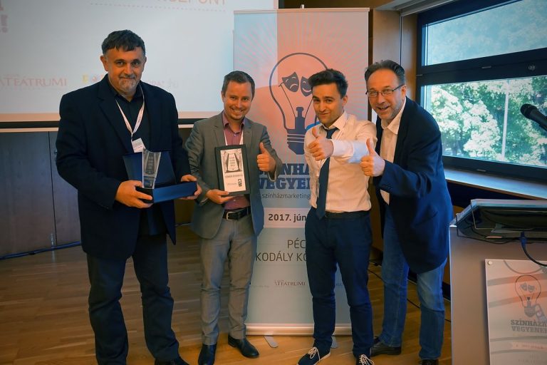 vamos_zoltan_ragany_misa_szente_vajk_fekete_peter_kicsi