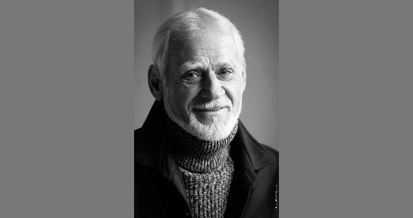 16729101_1365059063569433_3817174564519363462_n