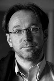 fekete_peter_kicsi_23