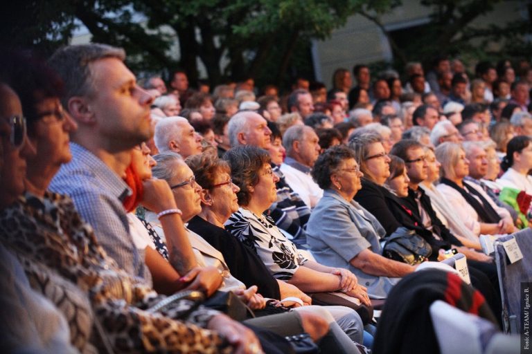 foto_ignacz_bence_img_1056