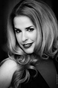 liszi_melinda_kicsi_06