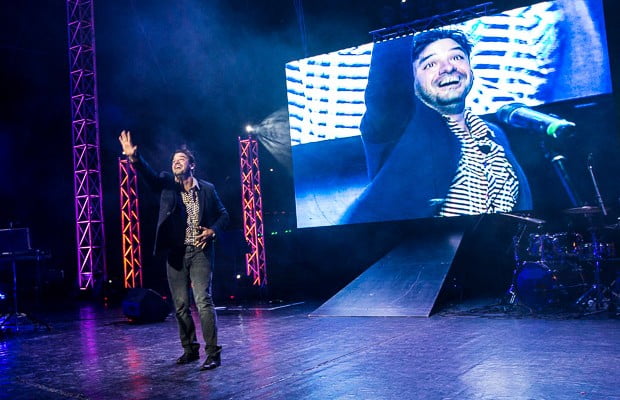 20170819-img_6574-620x400