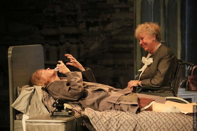 felkai_eszter_es_fodor_zsoka_2016_foto_img_6781