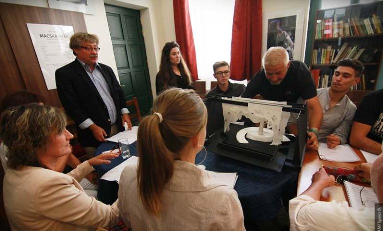 foto_ignacz_bence_img_1079