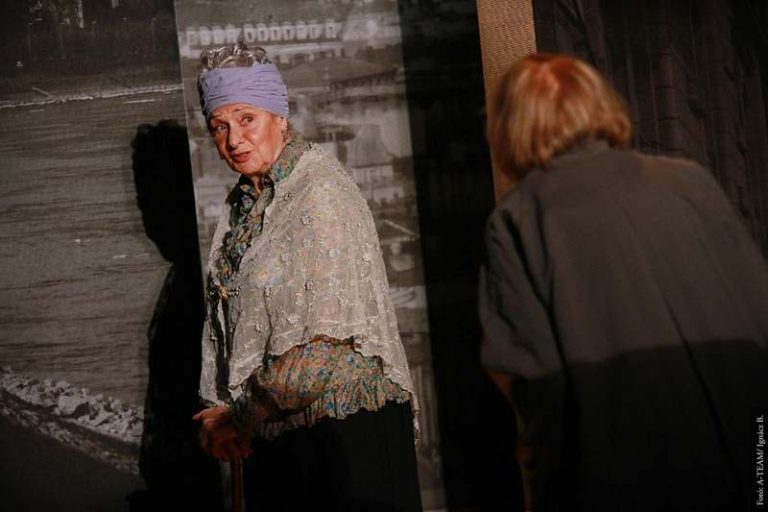 foto_ignacz_bence_img_1162