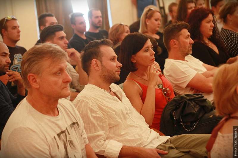 foto_ignacz_bence_img_1187