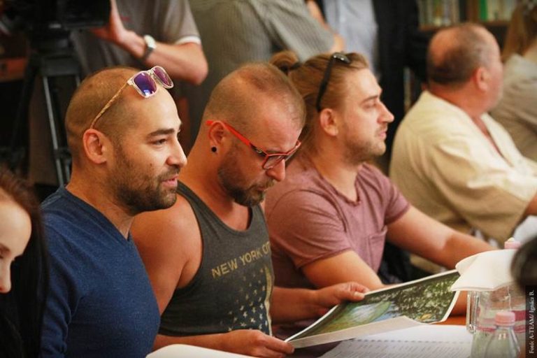 foto_ignacz_bence_img_1228